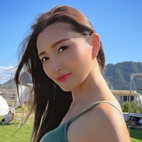Akana Akina