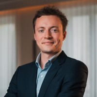 Paul Giraud