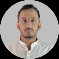 Muhammad Mohsin Ali