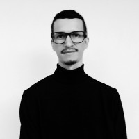 Fabian Alvarado Solis