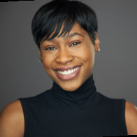Megan M. Smith