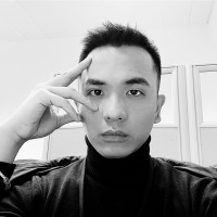 Jonathan Tan