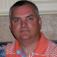David Brewer