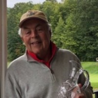 Richard Altschul