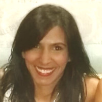 Keren Elia Ogalbo