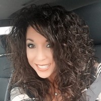Brandie Kwiatkowski