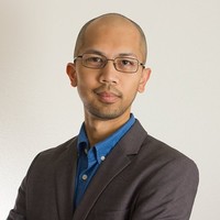 Noel Cacnio