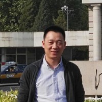 Qi Chen