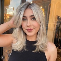Marissa Rodriguez