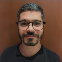 Guilherme Galvão França