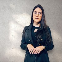 Bruna Junger