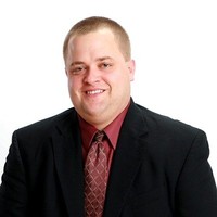 G. Michael Rupard
