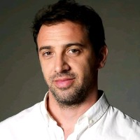 Bogdan Petrescu