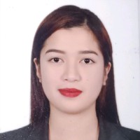 Vince Mari Juban