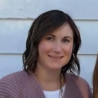 Bobbi-Jo Mackinnon