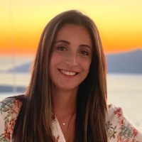 Martina Scarpignato