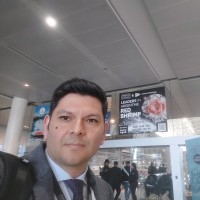 Diego Ariel Paz Paz