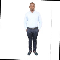 Johnstone Ondeko