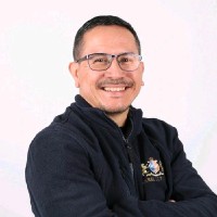 Orangel Henriquez