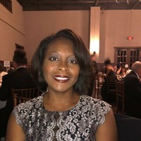 Adriane Scott-Singleton