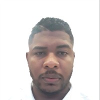 Edmar Dos Santos