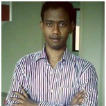 Ganesh Mondal