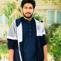 Saad Aslam