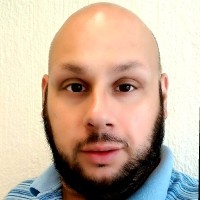 Carlos Contreras