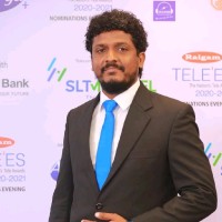 prasad Rupasinghe