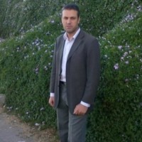 Muhammad Ayaz