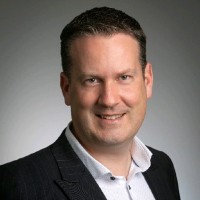 Jean-Christophe Oger