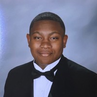 Daijohn Gustave