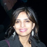 Irani Qadir