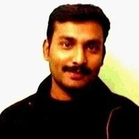 pratham c