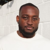 Juwan Wilson
