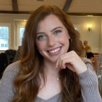 Allison Colglazier