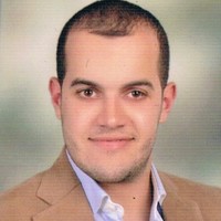 Ahmed Rezk