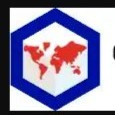 CubeWorld USA