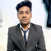 Bapi Shaw