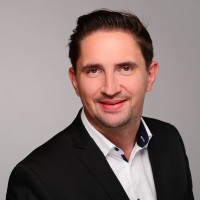 Tobias Folaron