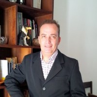 Milton Campos