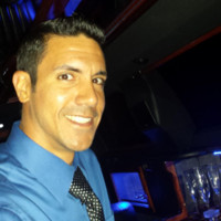 Abe Cruz