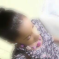 Shenelle Forgenie
