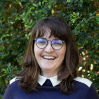 Monica Tyler-Davies