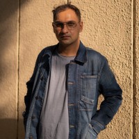 Sidharth Lalwani