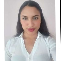Milena Bautista Saldaña