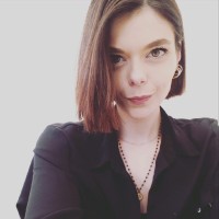 Francesca Sensi