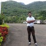 Amlesh Das