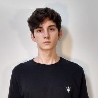 Gabriel Saboya