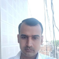 Yudvir Singh